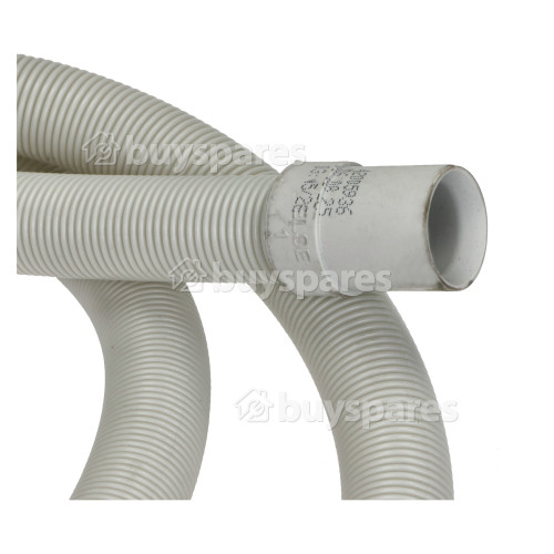 CDA Drain Hose 2m