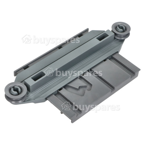 Hisense Basket Bracket Left