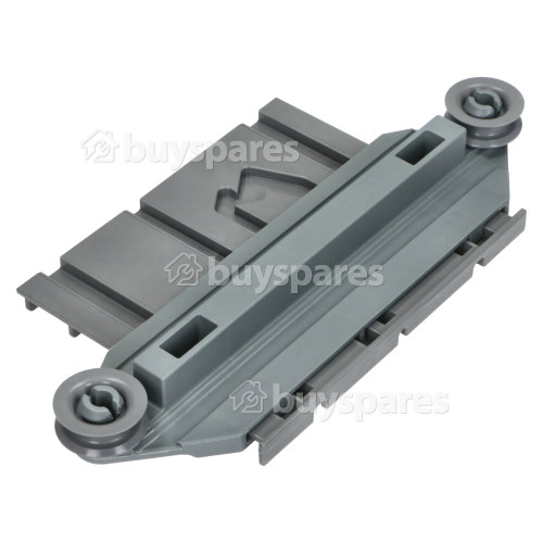 Hisense Basket Bracket Left