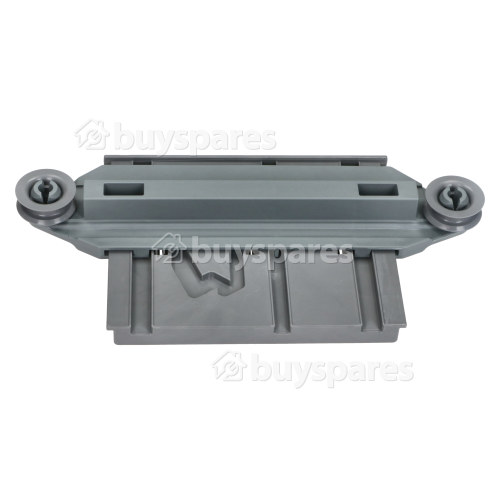 Hisense Basket Bracket Left