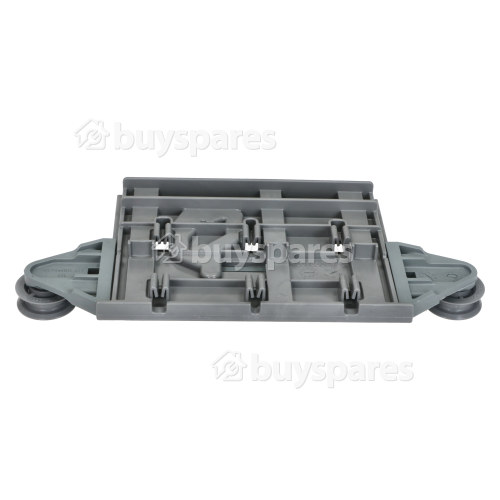 Hisense Basket Bracket Left