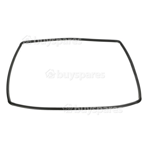 Smeg Main Oven Clip-On Door Seal