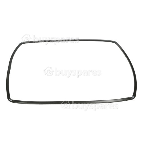Smeg Main Oven Clip-On Door Seal