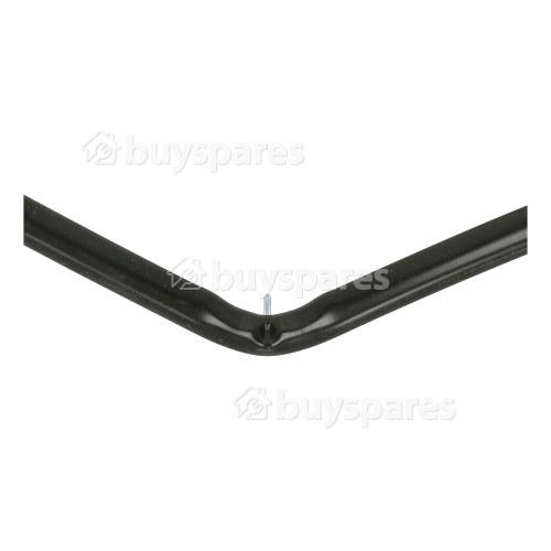 Smeg Main Oven Clip-On Door Seal