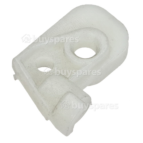 Hoover Upper Hinge Support