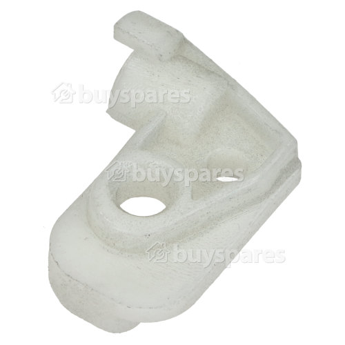 Hoover Upper Hinge Support