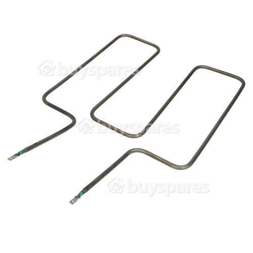 Oven Element 1000W