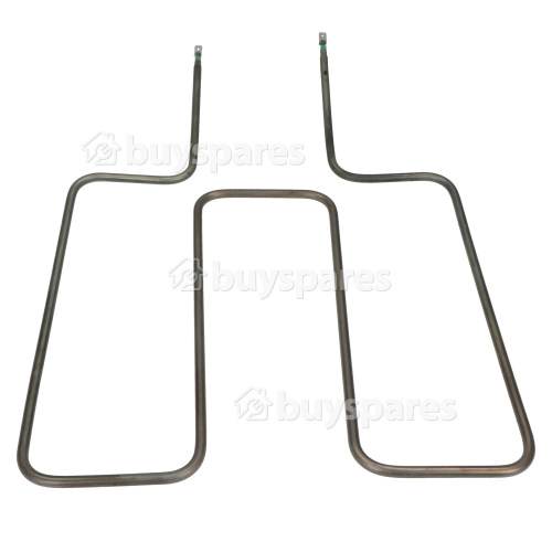 Oven Element 1000W