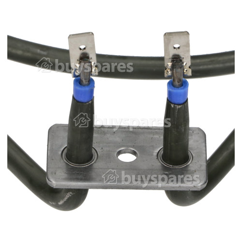 Electrolux Group Fan Oven Element 4170W