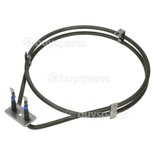 Electrolux Group Fan Oven Element 4170W
