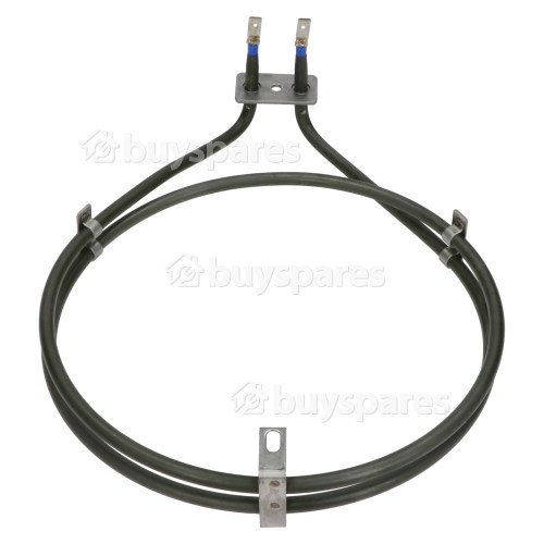Electrolux Group Fan Oven Element 4170W
