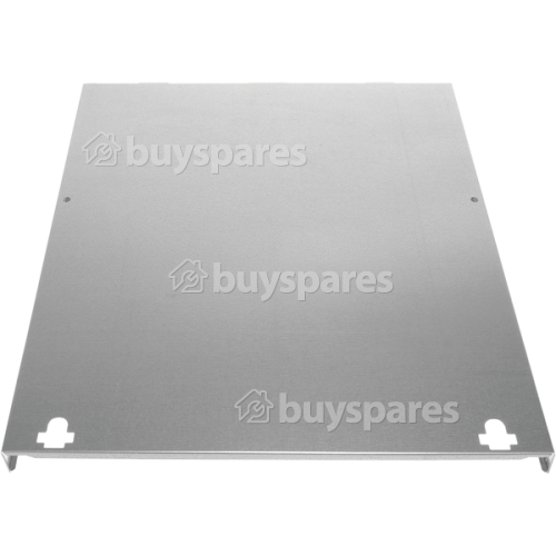Gaggenau DF240140/44 Dishwasher Outer Door