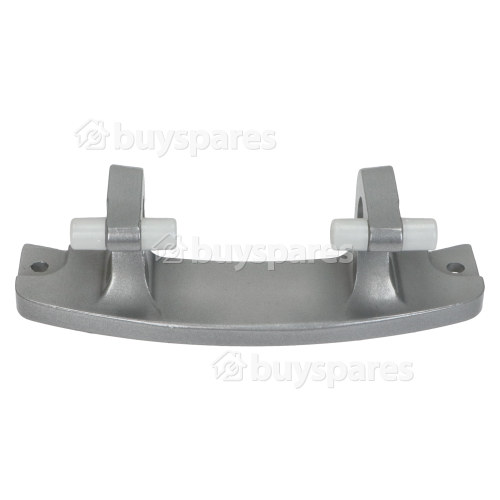 Samsung Door Hinge Assy