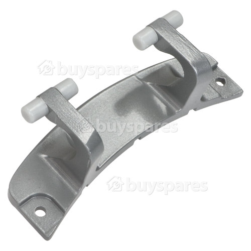 Samsung Door Hinge Assy