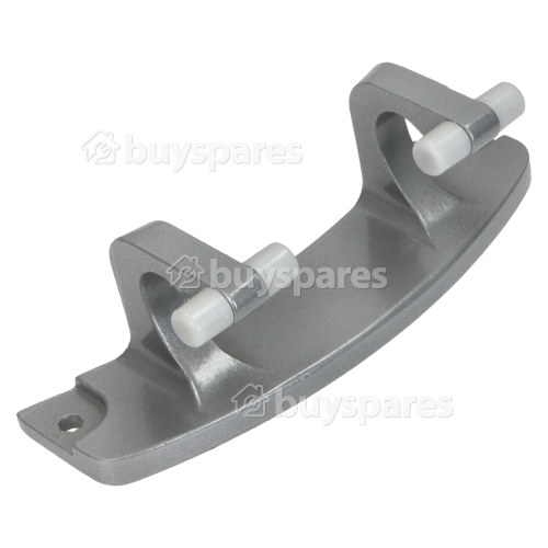 Samsung Door Hinge Assy