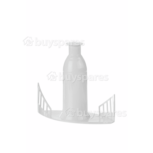 Bosch Mixer