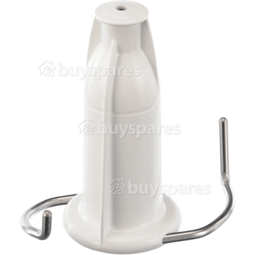 Bosch Kneading Arm