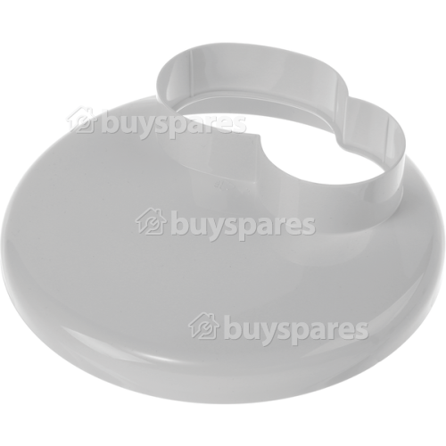 Bosch Funnel
