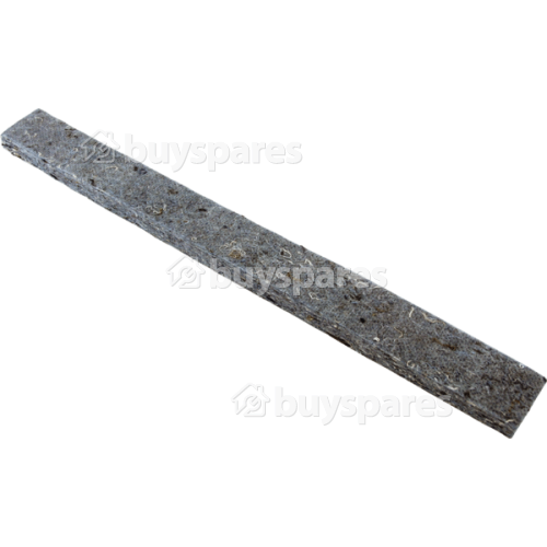 Thermador Insulating Part