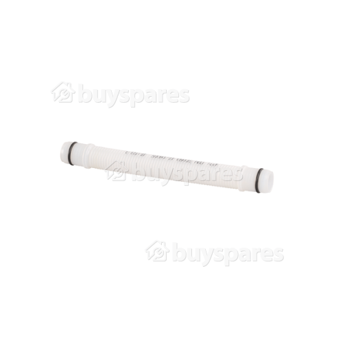 Neff S5943X1GB/16 Hose