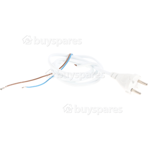 Bosch Cable Supply