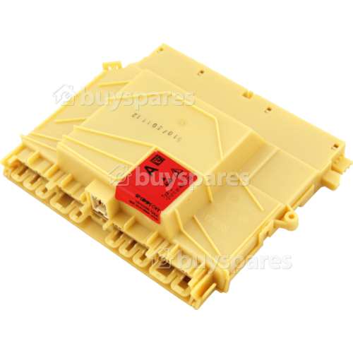 Thermador Control Unit