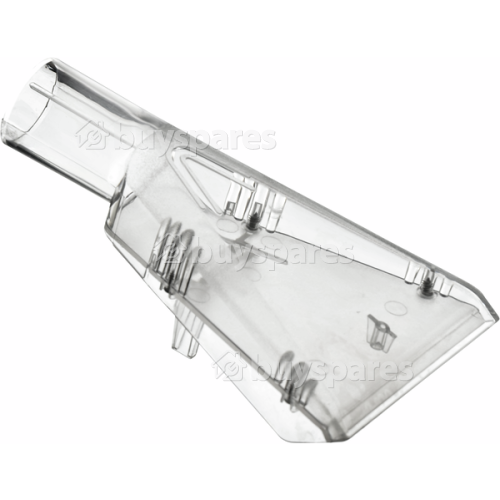 Siemens Furniture Nozzle