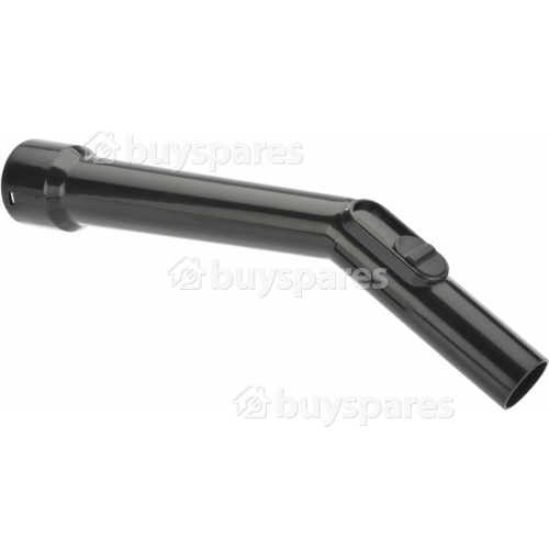 Siemens Handle