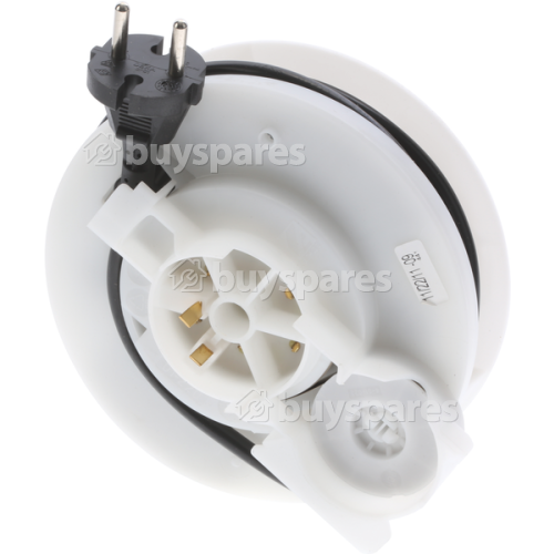 Siemens Cable Reel