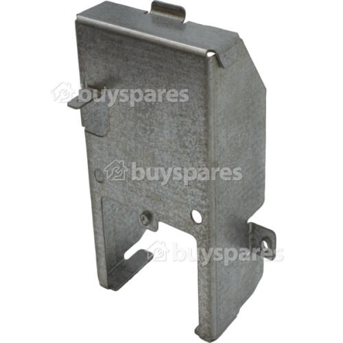 Thermador Terminal Box
