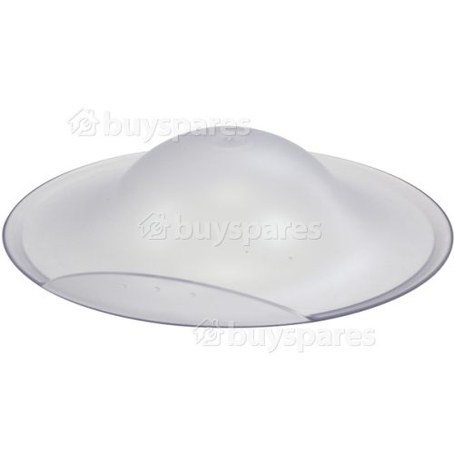 Siemens Lid