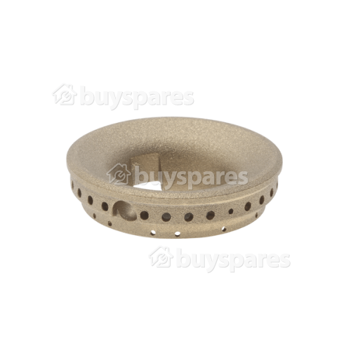 Bosch Burner Ring