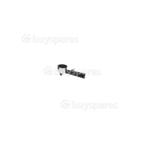 Neff Support