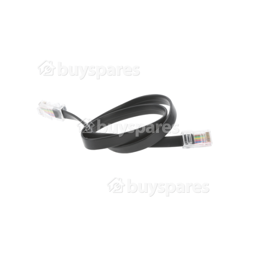 Bosch Cable