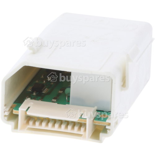 Profilo Module-control