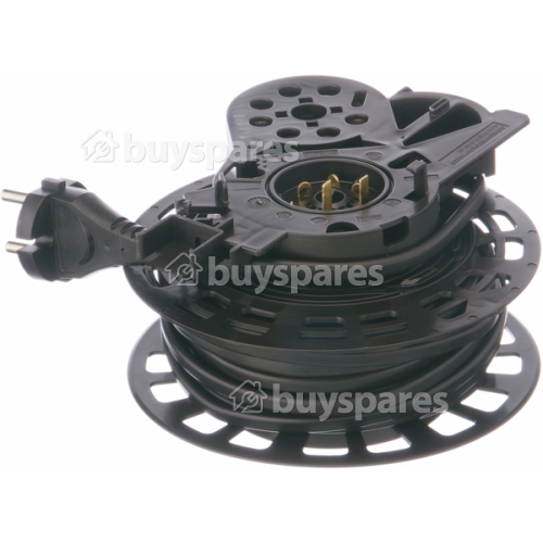 Siemens Cable Reel