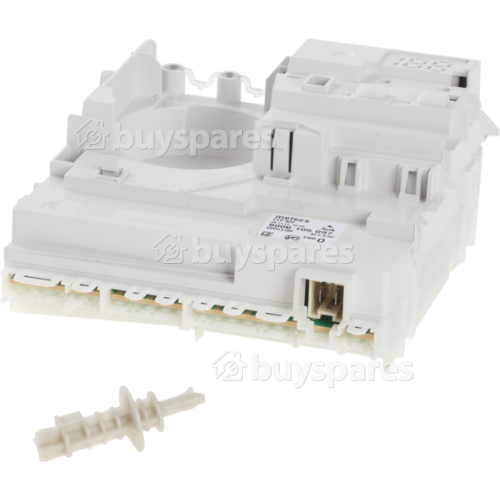 Constructa Module-control