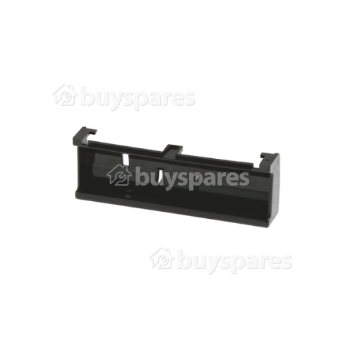 Constructa Handle-strip