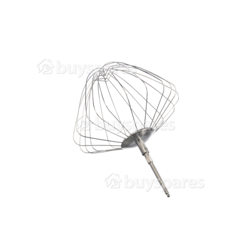 Bosch Beating Whisk