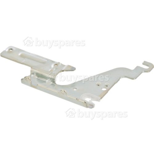 Thermador Lever
