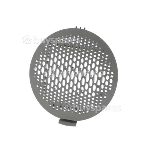 Profilo VCX1PT2000/03 Grid