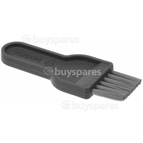 Siemens Brush