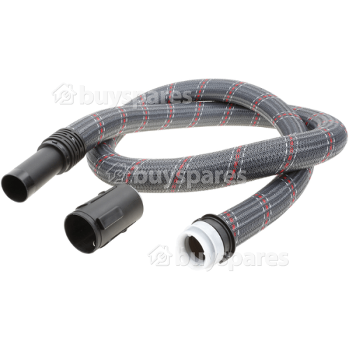 Siemens Hose