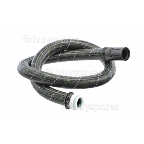 Siemens Hose