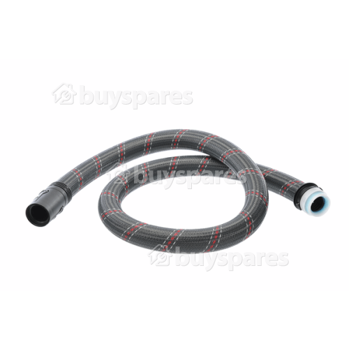 Siemens Hose