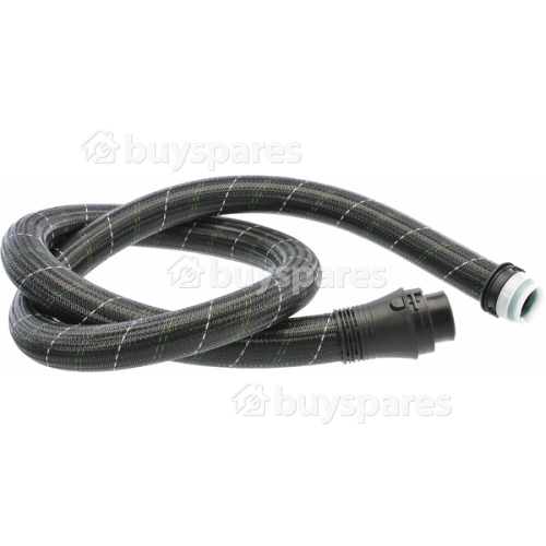 Siemens Hose