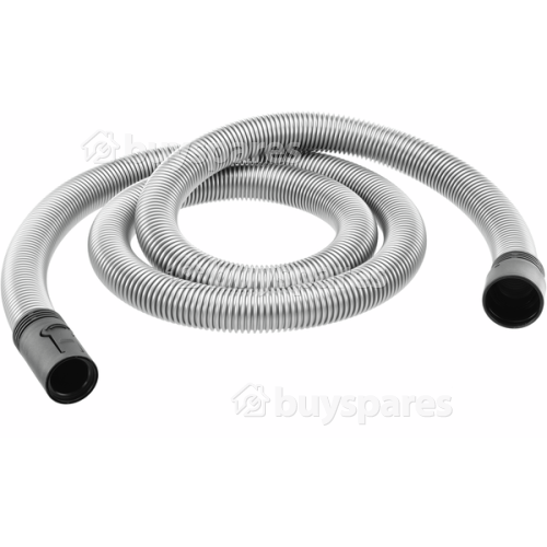 Profilo Hose