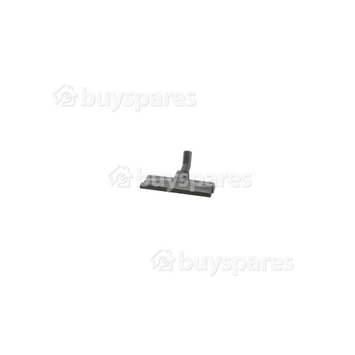 Siemens Hard Floor Nozzle