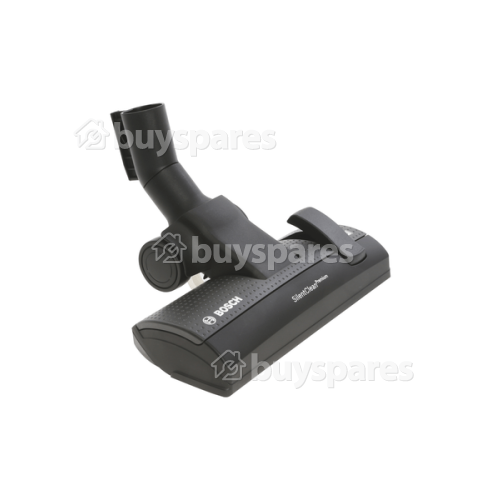 Siemens Floor Nozzle