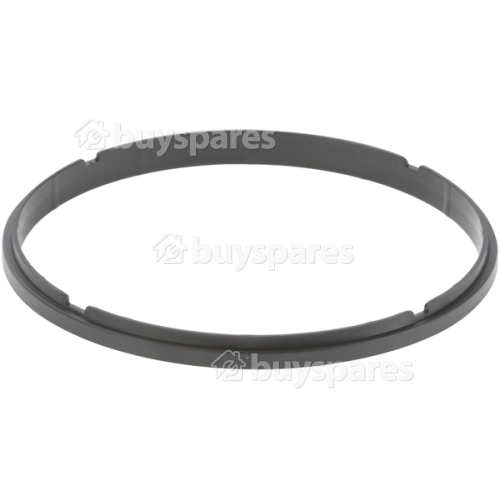 Bosch Ring